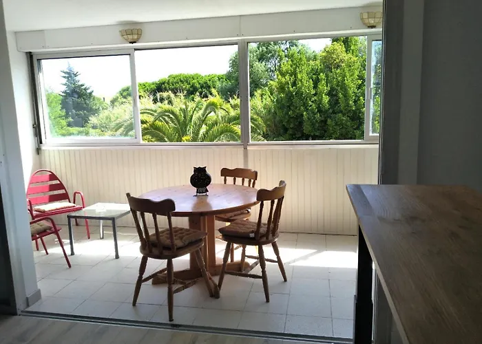 T2 Marine Le Lavandou